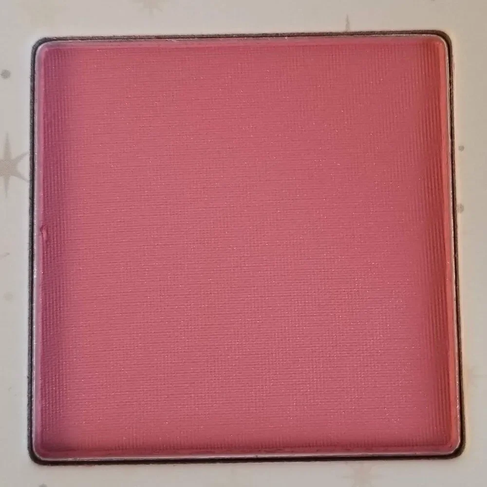 Moonslice Beauty - Pressed Blush in Beautiful
